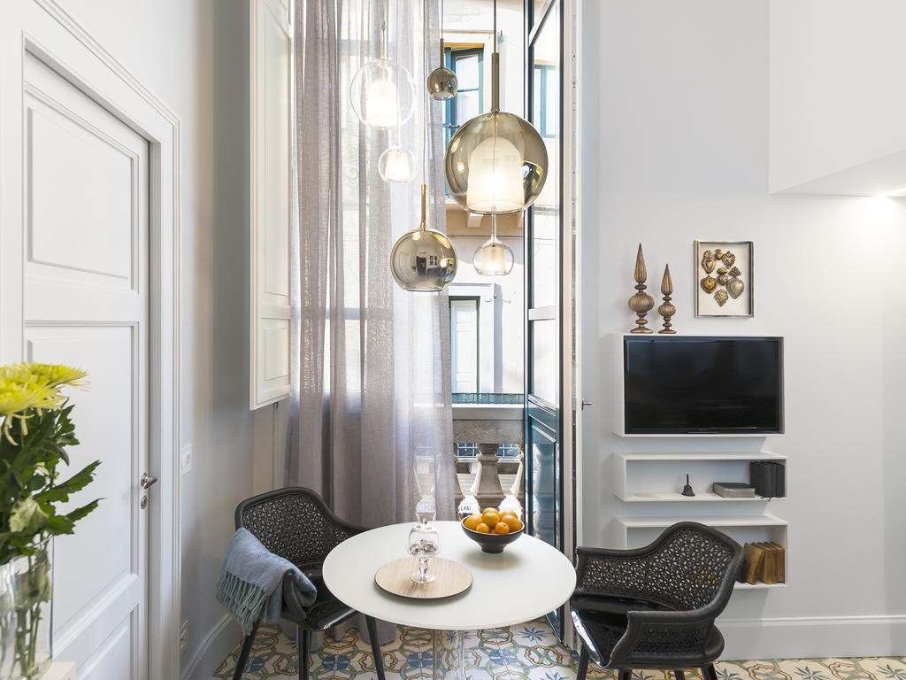 Varo Apartment Таорміна Екстер'єр фото